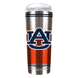 Auburn Tigers 18oz Roadie Tumbler