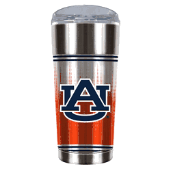 Auburn Tigers 24oz Vapor Eagle Tumbler