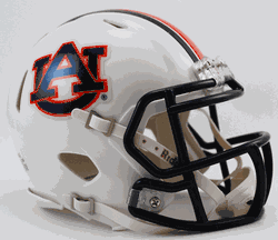 Auburn Tigers