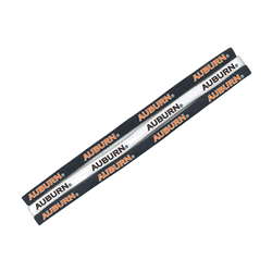 Auburn Tigers Elastic Headband