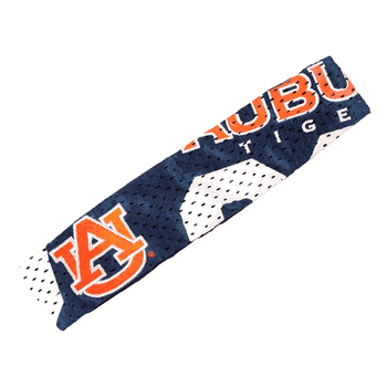Auburn Tigers FanBand