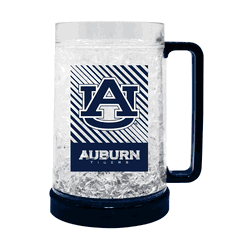 Auburn Tigers Freezer Mug