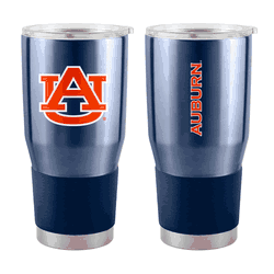 Auburn Tigers Gameday 30 oz Stainless Tumbler