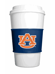Auburn Tigers Gripz