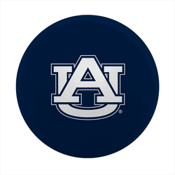 Auburn Tigers High Bounce Ball