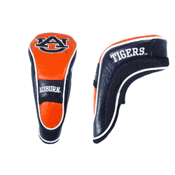 Auburn Tigers Hybrid Headcover