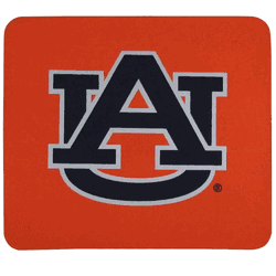 Auburn Tigers Mouse Pads