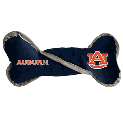 Auburn Tigers Pet Tug