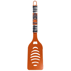 Auburn Tigers Tailgate Spatula, Team Colors