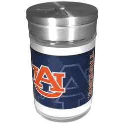 Auburn Tigers Tailgater Season Shakers