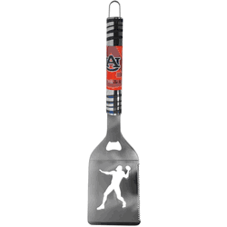 Auburn Tigers Tailgater Spatula