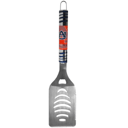 Auburn Tigers Tailgater Spatula