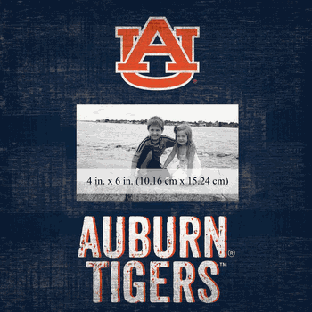 Auburn Tigers Team Name 10