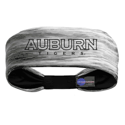 Auburn Tigers Tigerspace Headband
