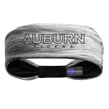 Auburn Tigers Tigerspace Headband