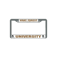 Automobile Accessories