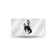 Automobile Accessories