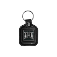 Automobile Accessories