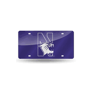 Automobile Accessories