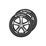 Automobile Accessories