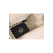 Automobile Accessories