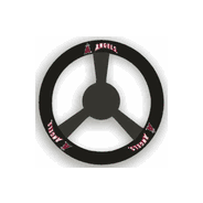 Automobile Accessories