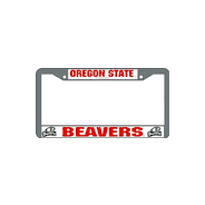 Automobile Accessories