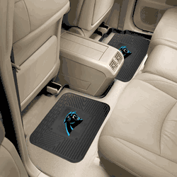 Automobile Accessories