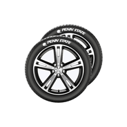 Automobile Accessories