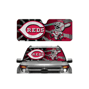 Automobile Accessories