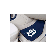 Automobile Accessories