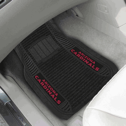 Automobile Accessories