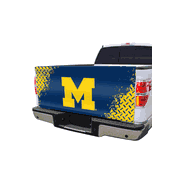 Automobile Accessories