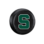 Automobile Accessories