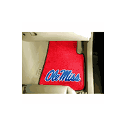 Automobile Accessories