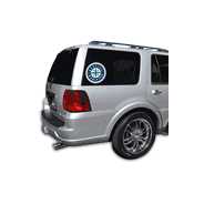 Automobile Accessories