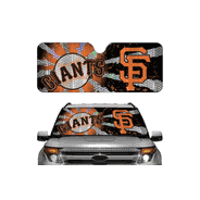 Automobile Accessories