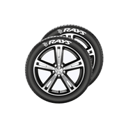 Automobile Accessories