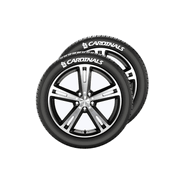 Automobile Accessories