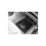 Automobile Accessories