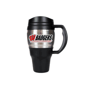 Automobile Accessories