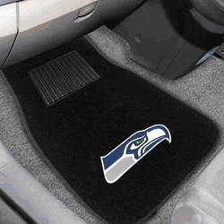 Automobile Accessories
