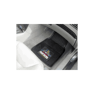 Automobile Accessories