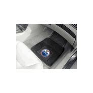 Automobile Accessories