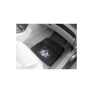 Automobile Accessories