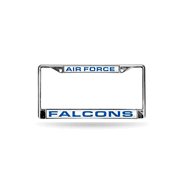 Automobile Accessories