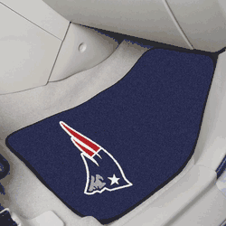 Automobile Accessories