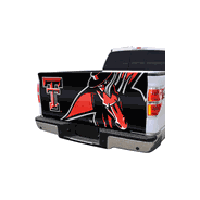 Automobile Accessories