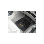 Automobile Accessories