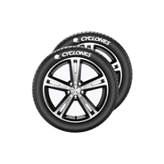 Automobile Accessories